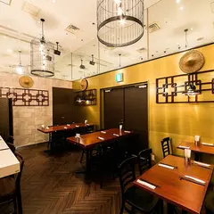 JASMINE口福厨房 日本橋店