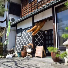 好好庵
