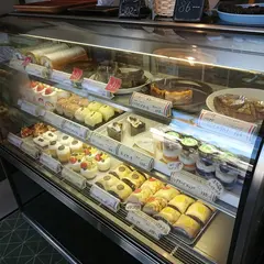 グリーンワン