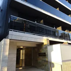 クラリッサ横浜アレッタ