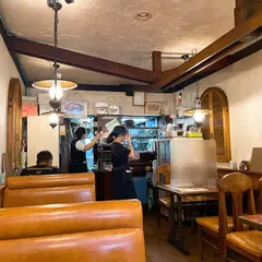 モンブラン