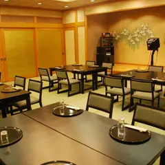 美ね寅