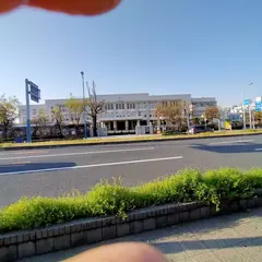 エルヴェ東天満