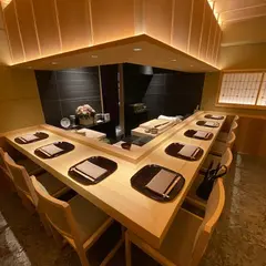 麻布さおとめ