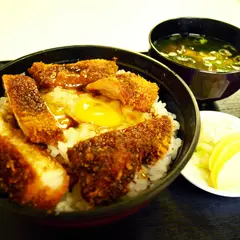 竹乃家