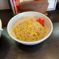 川龍