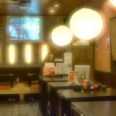 美味采宴みね八