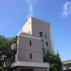 ホテルセンチュリー宮崎