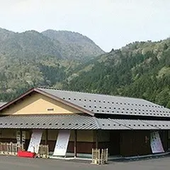 箸匠せいわ