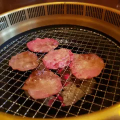 わが家