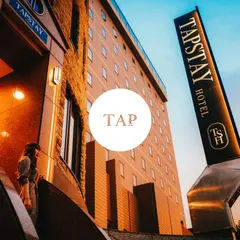 TAPSTAYHOTEL