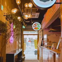 Cookie LAB.本店