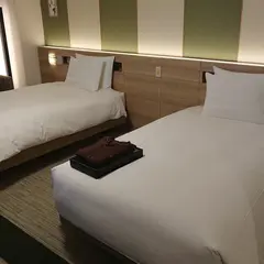 リッチモンドホテル天神西通