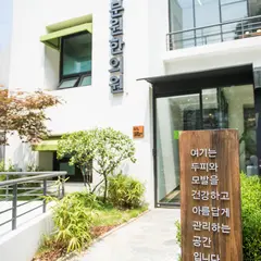 LeeMoonWon