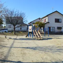 〒470-2101 愛知県知多郡東浦町森岡中町