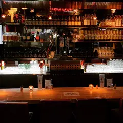 ＬＯＦＴ１０１京都店