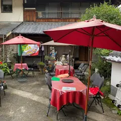Ajisai