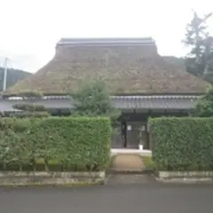 KUWON Cafe