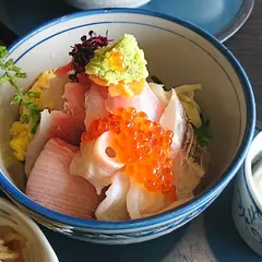 五蘊