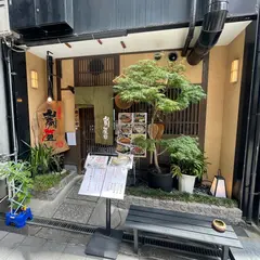 人夢叶思（ひとむかし）
