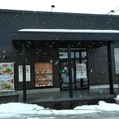 大戸屋ごはん処福島北矢野目店
