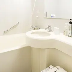 ヴィラフォンテーヌ日本橋箱崎