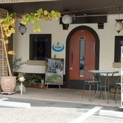 タクシム TAXiM