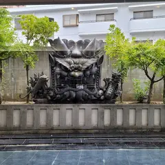 KKR道後ゆづき