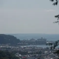 梶原５丁目