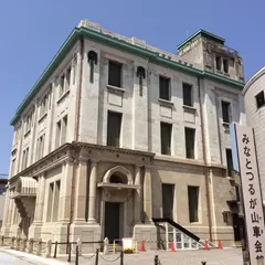 敦賀市立博物館