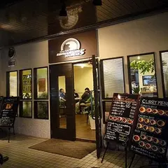 【閉業】心斎橋マドラス５