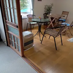 ちょうじゃ屋