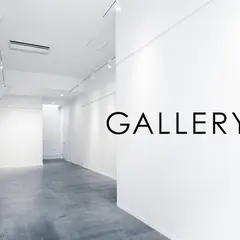 ギャラリー アン | Galley Ann
