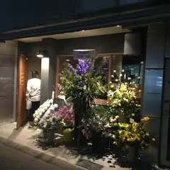 リルカリーバー