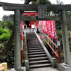 天祖神社