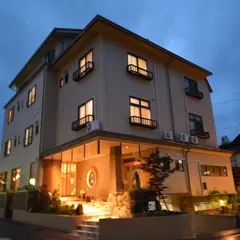 白浜の宿 醍醐