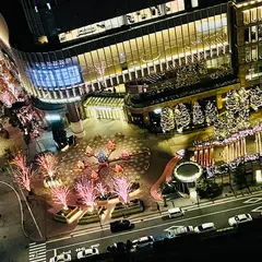 東京ミッドタウン日比谷店