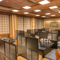 浅草今半