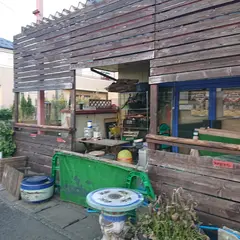 エキゾチックアニマル 鷹の庵