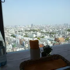 スカイキャロット