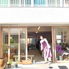 ksnowki HOTEL & CAFE【 くすのき ホテル & カフェ 】