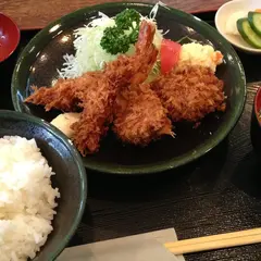ふらい亭
