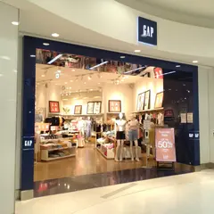 GAPストア イオンモールナゴヤドーム前店