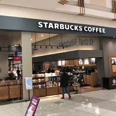スターバックスコーヒー イオンモールナゴヤドーム前店