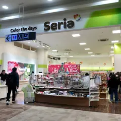 １００円ショップセリアイオンモールナゴヤドーム前店