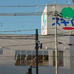 ドラックスギヤマ 大永寺店