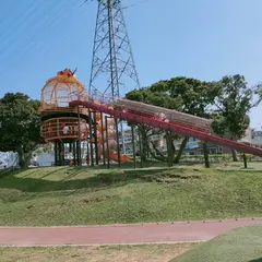 山内公園