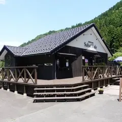 Saba*Cafe サバカフェ