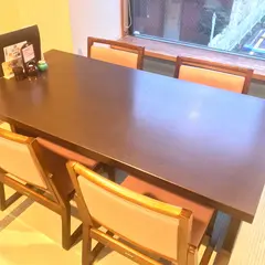 大島屋