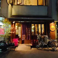 ひさまつ